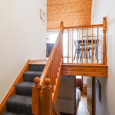 Waters Edge Villa Ембълтън Екстериор снимка