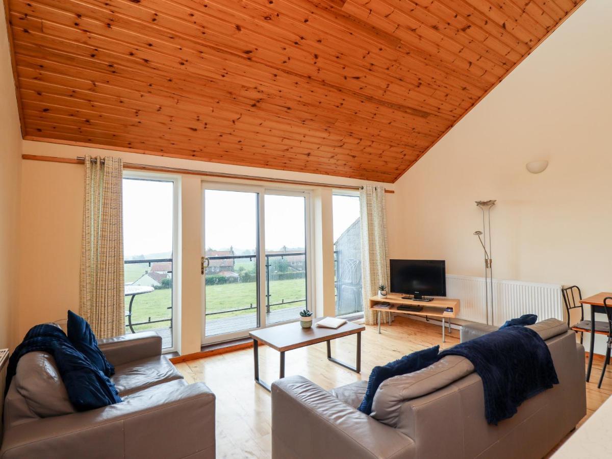 Waters Edge Villa Ембълтън Екстериор снимка