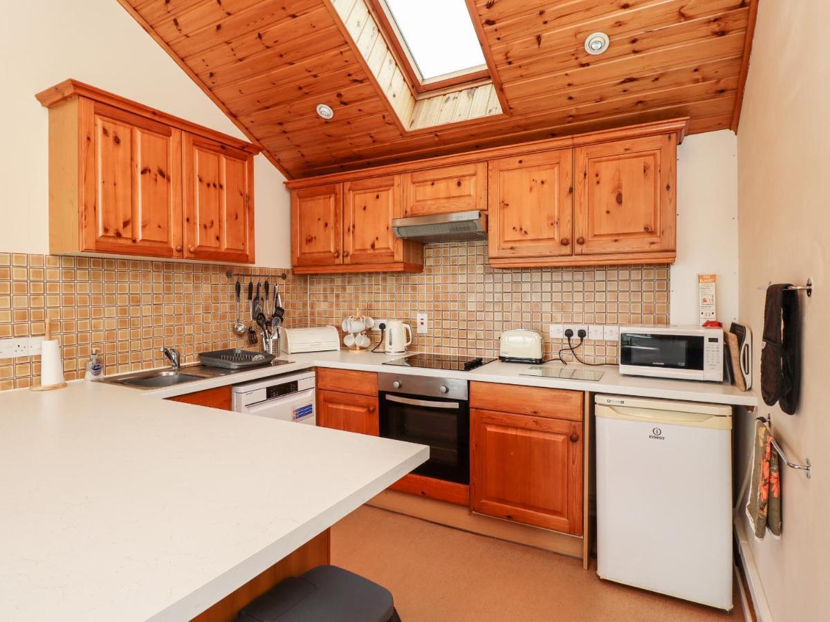 Waters Edge Villa Ембълтън Екстериор снимка